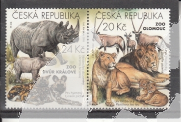 0896 + 0895 S ** - 2016 0896 + 0895 S ** - 2016